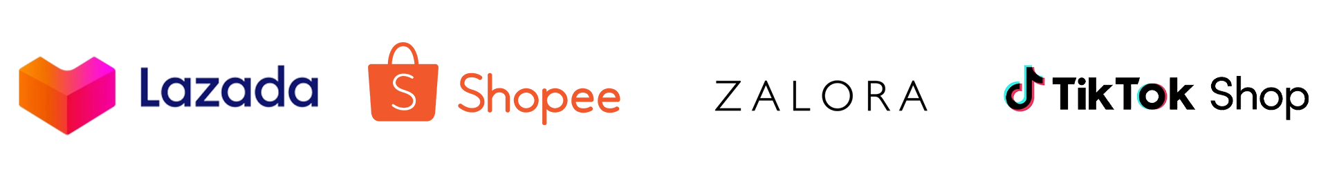 Add%20a%20heading%20%281%29