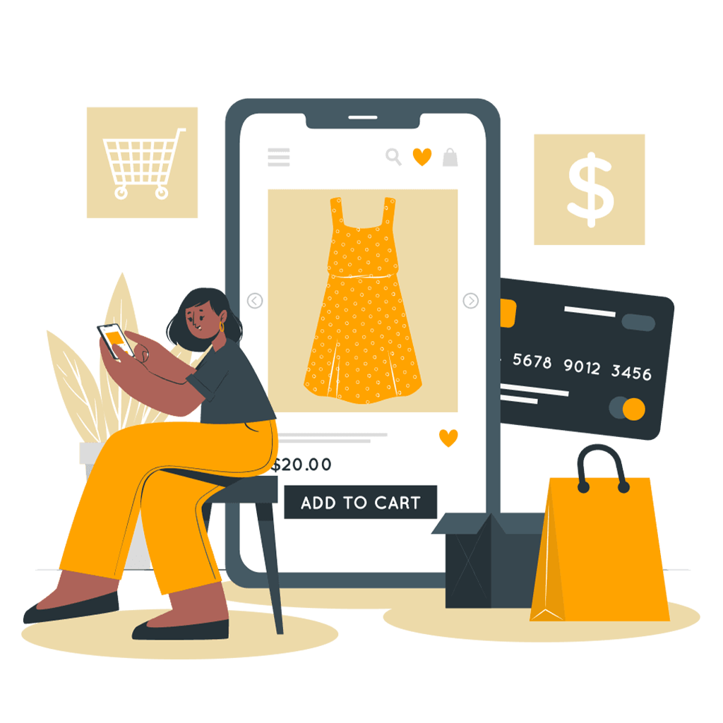 Add%20a%20heading%20%283%29